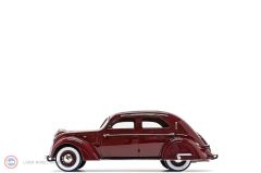 1:18 1936 Volvo PV36 Carioca