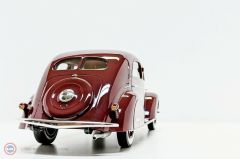1:18 1936 Volvo PV36 Carioca