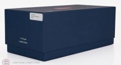 1:18 MR Collection 2023 Bugatti W16 Mistral