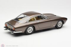 1:18 KK Scale 1962 Ferrari 250 GT Lusso