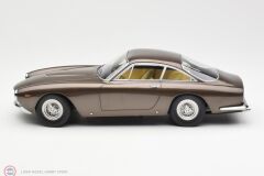 1:18 KK Scale 1962 Ferrari 250 GT Lusso