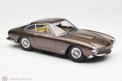 1:18 KK Scale 1962 Ferrari 250 GT Lusso