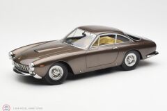 1:18 KK Scale 1962 Ferrari 250 GT Lusso