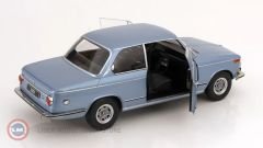 1:12 1971 BMW 2002 1. Series