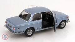 1:12 KK Scale 1971 BMW 2002 1. Series