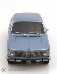 1:12 1971 BMW 2002 1. Series