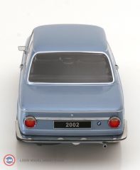 1:12 KK Scale 1971 BMW 2002 1. Series