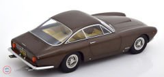 1:18 KK Scale 1962 Ferrari 250 GT Lusso