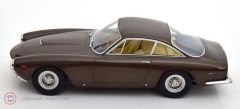 1:18 KK Scale 1962 Ferrari 250 GT Lusso