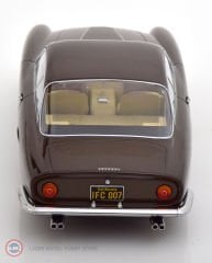 1:18 KK Scale 1962 Ferrari 250 GT Lusso