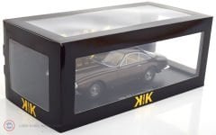 1:18 KK Scale 1962 Ferrari 250 GT Lusso