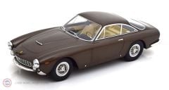 1:18 KK Scale 1962 Ferrari 250 GT Lusso