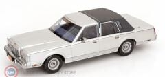 1:18 KK Scale Lincoln Town Car Air Movie 185