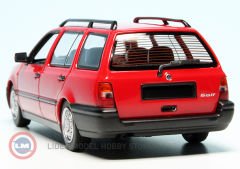 1:43 1997 Volkswagen GOLF VARIANT SW STATION WAGON