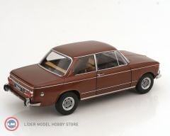 1:12 1970 BMW 2002ti Diana