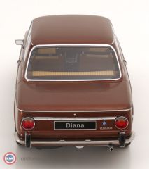 1:12 1970 BMW 2002ti Diana