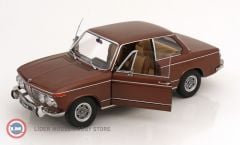 1:12 1970 BMW 2002ti Diana