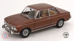 1:12 1970 BMW 2002ti Diana