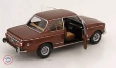 1:12 1970 BMW 2002ti Diana