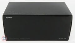 1:18 1980 Toyota Land Cruiser 60