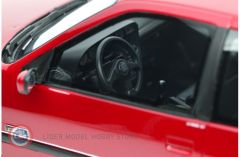 1:18 1994 Peugeot 306 S16 Le Mans