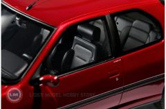 1:18 1994 Peugeot 306 S16 Le Mans