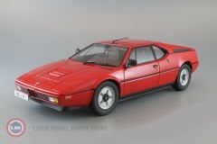 1:18 BMW M1