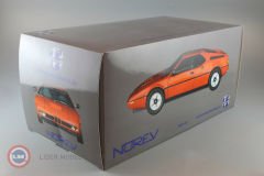 1:18 BMW M1