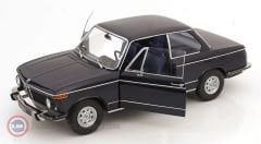 1:12 KK Scale 1974 BMW 1602 2.Serie