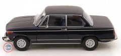 1:12 KK Scale 1974 BMW 1602 2.Serie