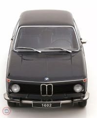 1:12 KK Scale 1974 BMW 1602 2.Serie