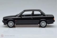 1:18 1988 BMW 325i E30