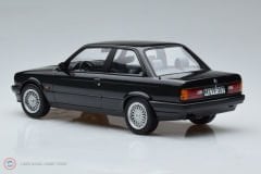 1:18 1988 BMW 325i E30