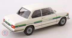 1:12 1974 BMW 2002 Alpina 2. Seri