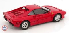 1:12 KK Scale 1984 Ferrari 288 GTO