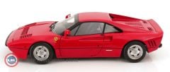 1:12 KK Scale 1984 Ferrari 288 GTO