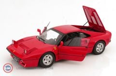 1:12 KK Scale 1984 Ferrari 288 GTO