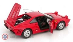 1:12 KK Scale 1984 Ferrari 288 GTO