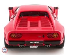 1:12 KK Scale 1984 Ferrari 288 GTO