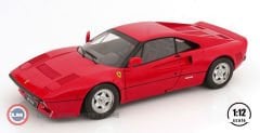 1:12 KK Scale 1984 Ferrari 288 GTO