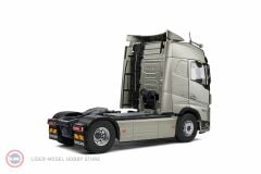 1:24 2021 Volvo FH Globetrotter XL