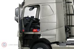 1:24 2021 Volvo FH Globetrotter XL