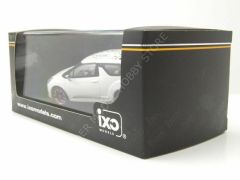 1:43 2010 Citroen DS3 KENZO EDITION