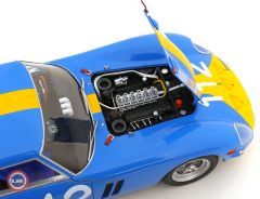 1:12 1964 Ferrari 250 GTO #112 Targa Florio Norinder Troberg