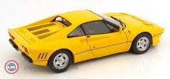 1:12 KK Scale 1984 Ferrari 288 GTO