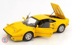 1:12 KK Scale 1984 Ferrari 288 GTO