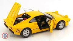 1:12 KK Scale 1984 Ferrari 288 GTO