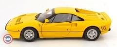 1:12 KK Scale 1984 Ferrari 288 GTO