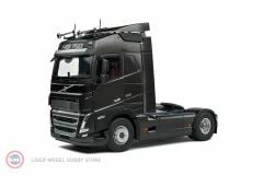 1:24 2021 Volvo FH16 Globetrotter XL Sattelzugmaschine