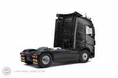1:24 2021 Volvo FH16 Globetrotter XL Sattelzugmaschine